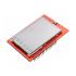 2.4 Inch TFT Display